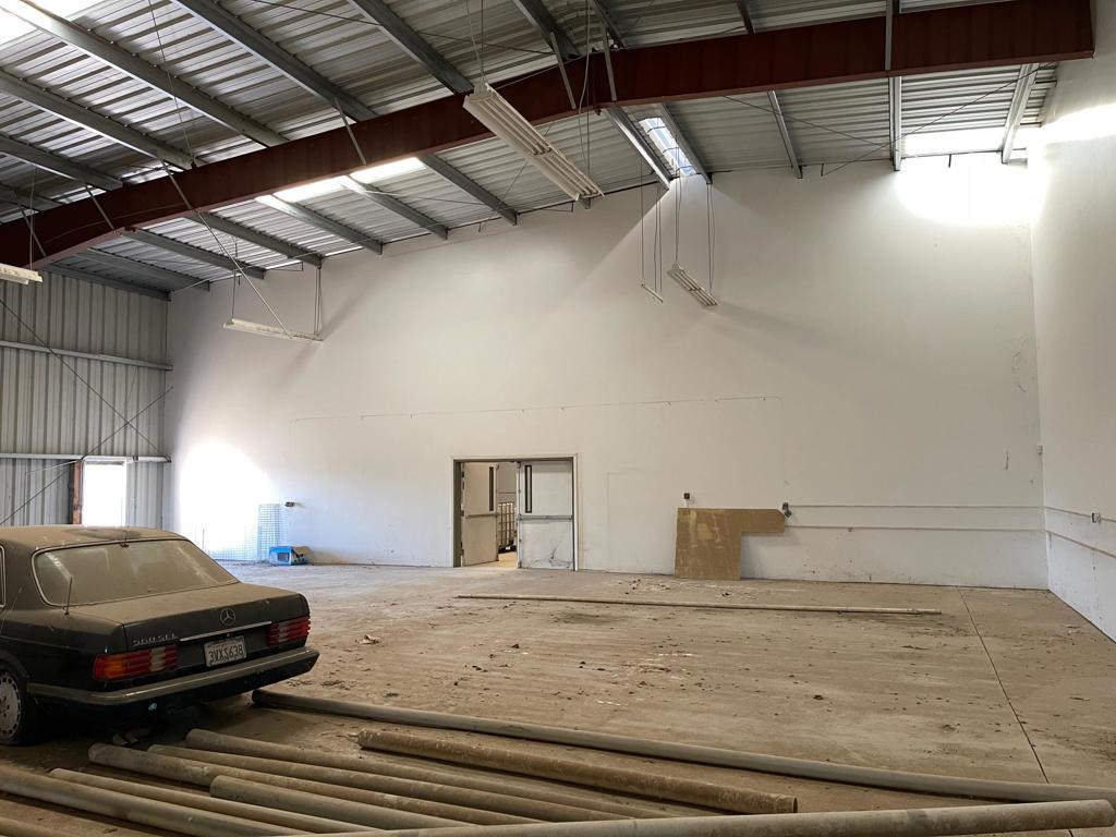 15110 Indian Canyon Drive