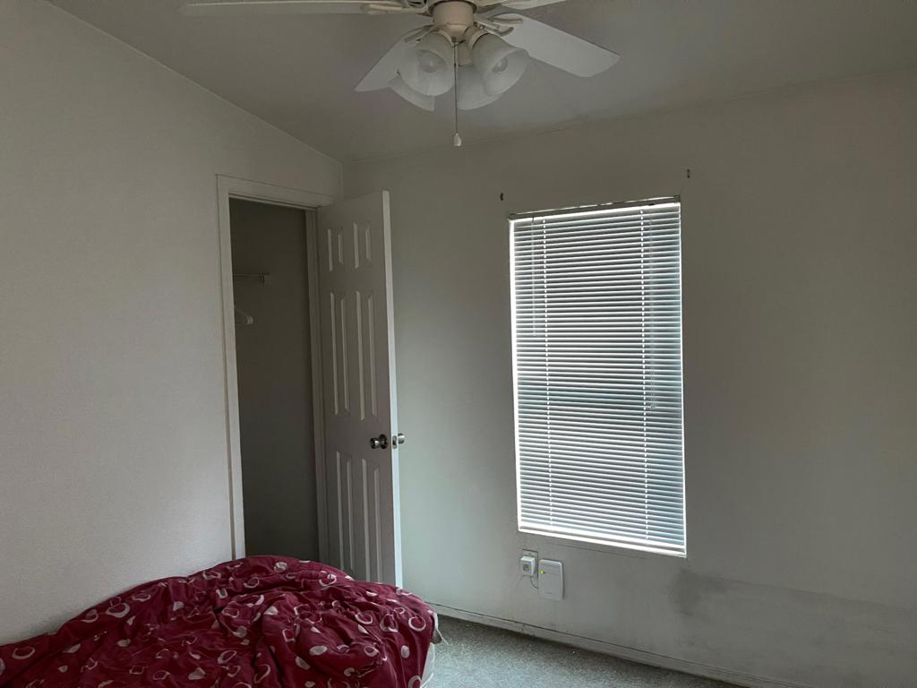 15110 Indian Canyon Drive