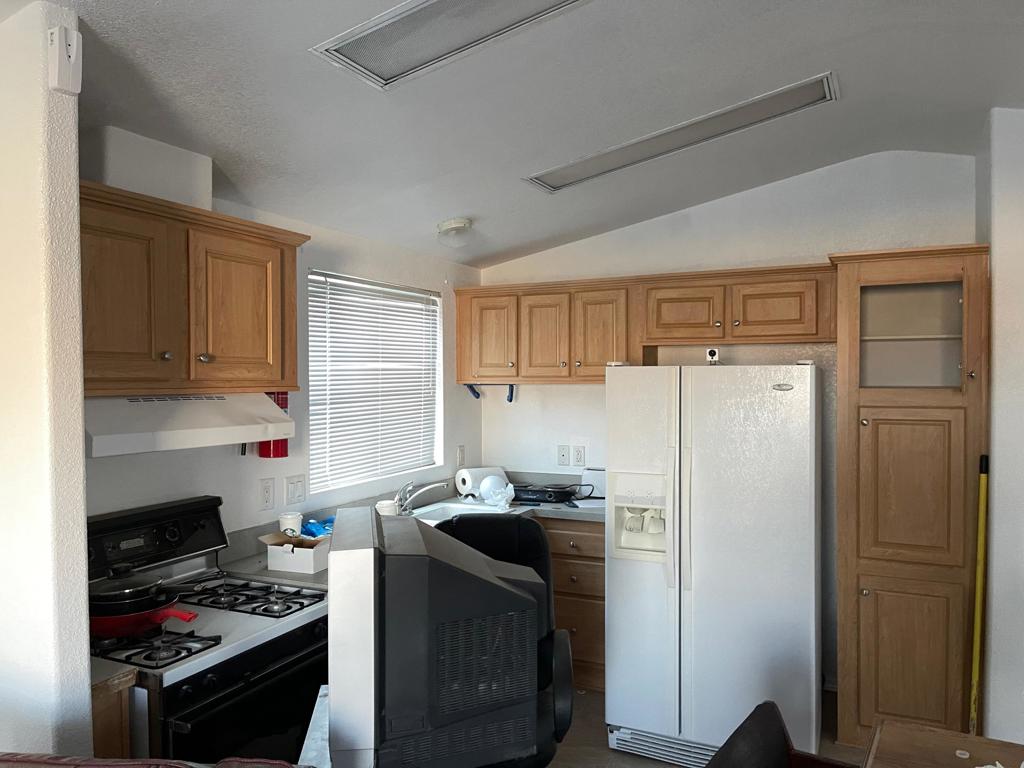 15110 Indian Canyon Drive