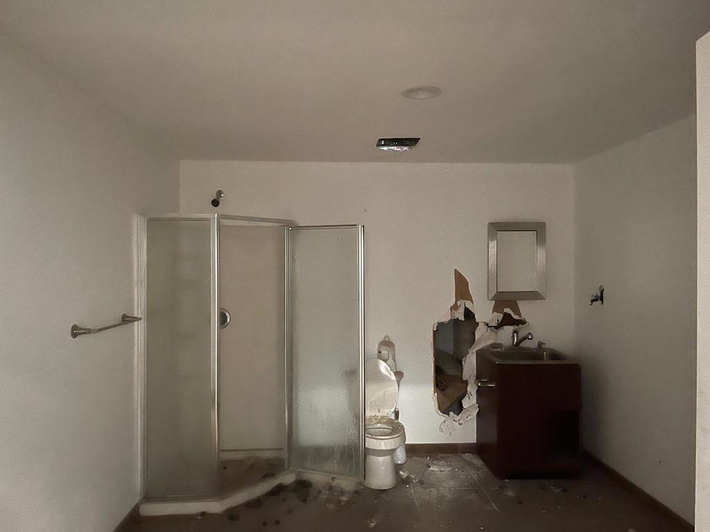 15110 Indian Canyon Drive