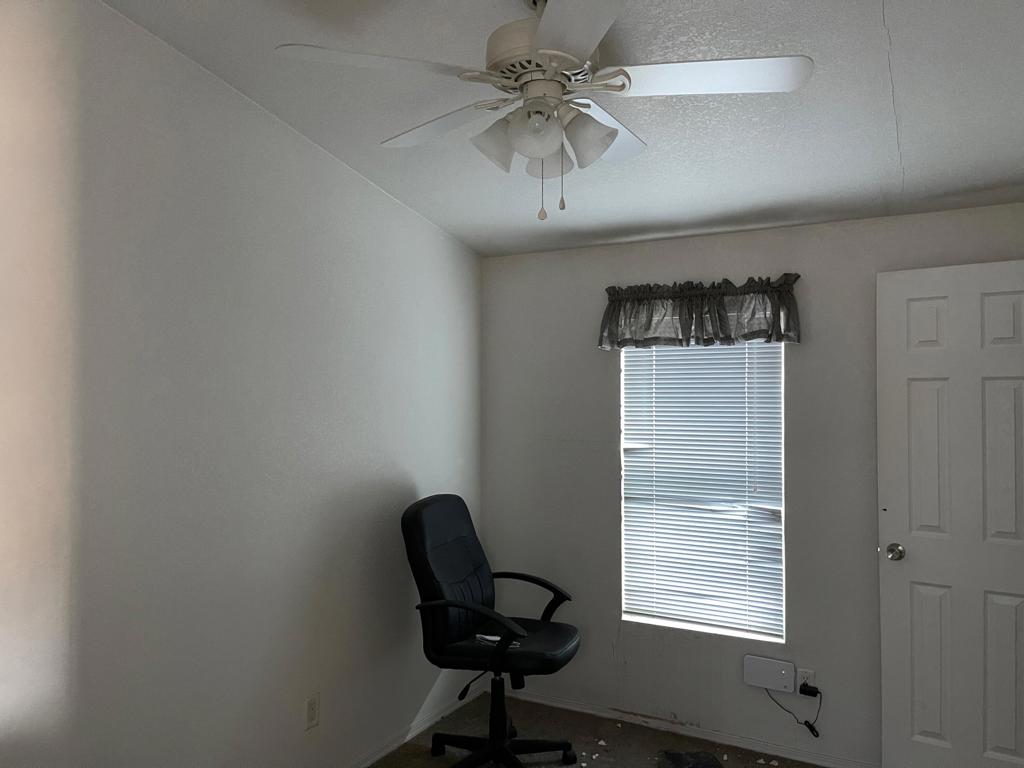 15110 Indian Canyon Drive