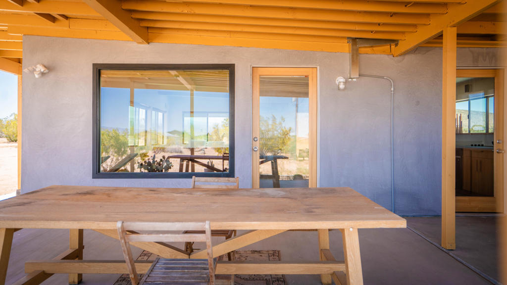 60010 Darlinda Drive