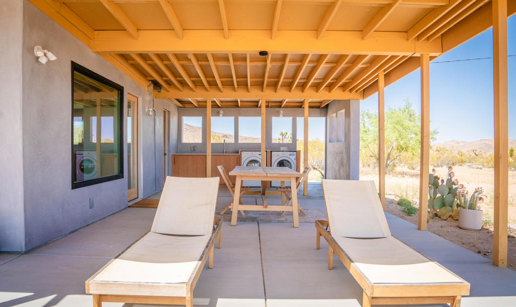 60010 Darlinda Drive