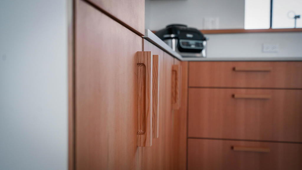 60010 Darlinda Drive