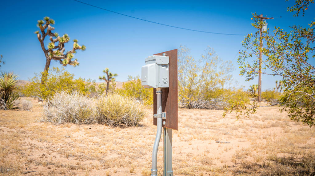 60010 Darlinda Drive