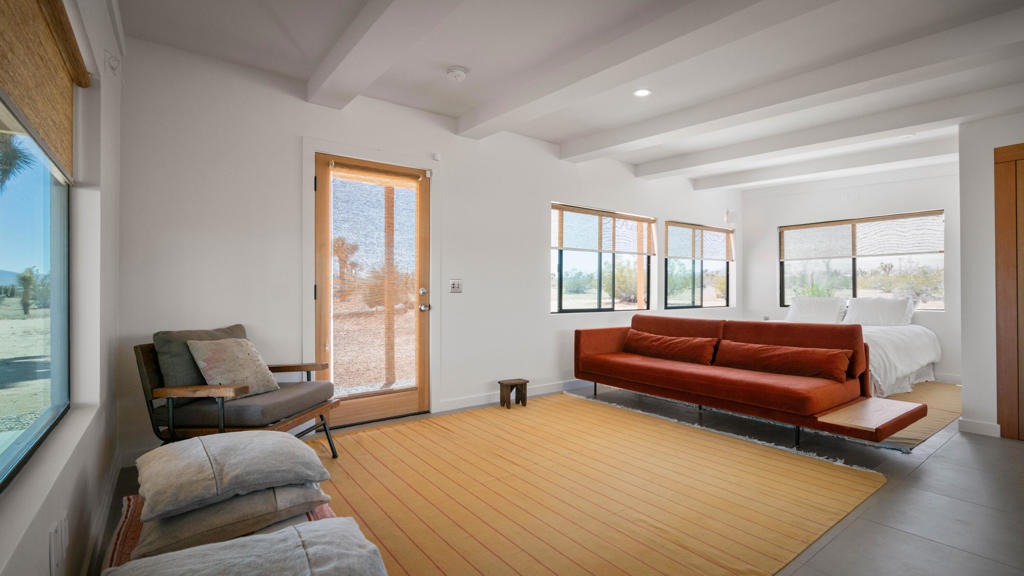 60010 Darlinda Drive