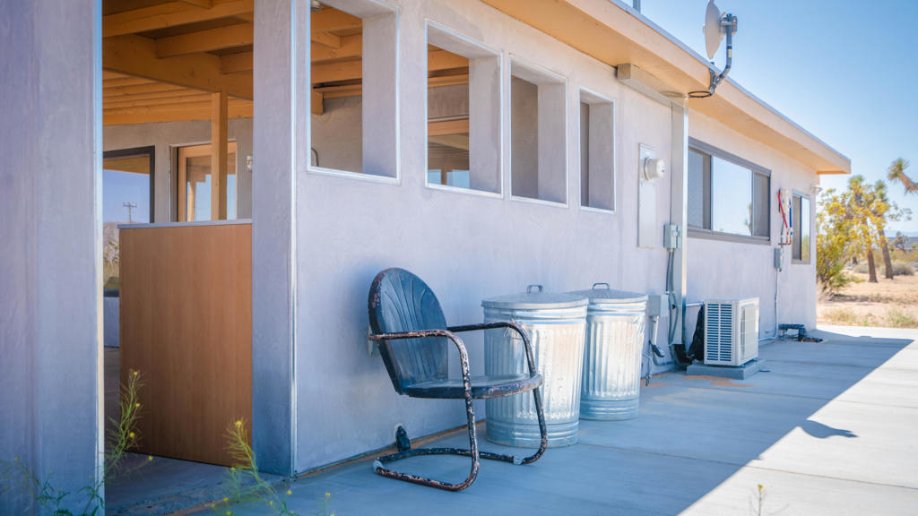 60010 Darlinda Drive