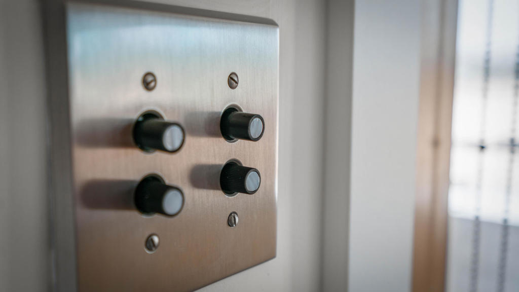 60010 Darlinda Drive