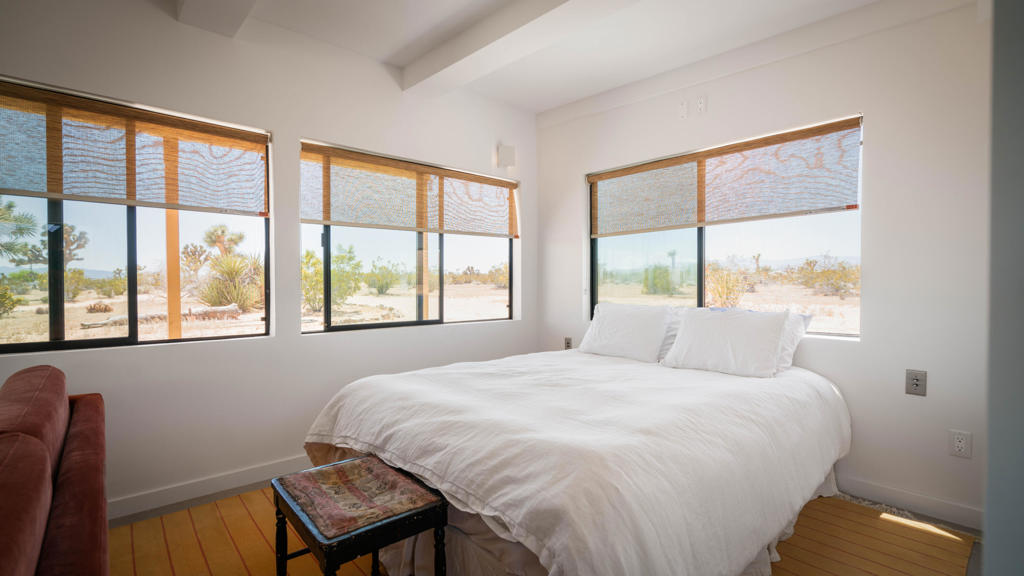 60010 Darlinda Drive