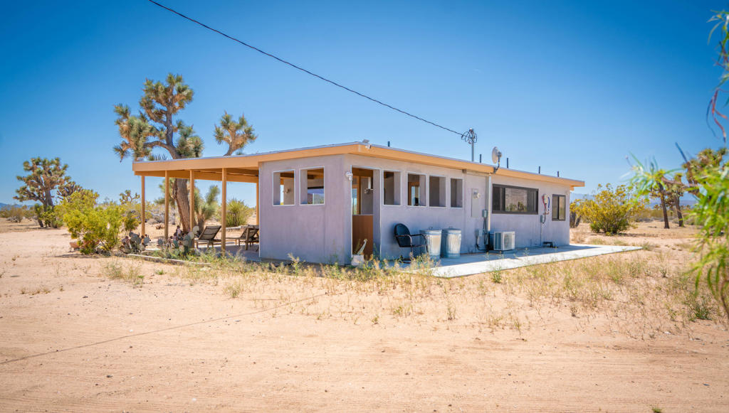 60010 Darlinda Drive