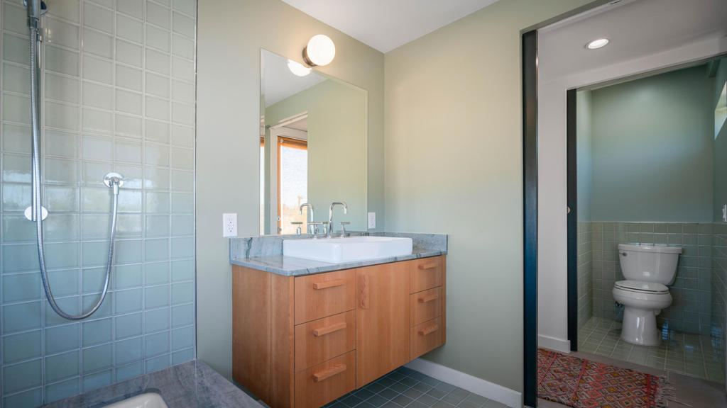 60010 Darlinda Drive