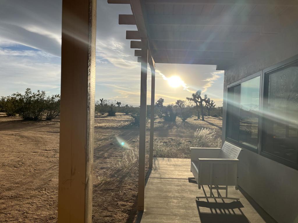 60010 Darlinda Drive