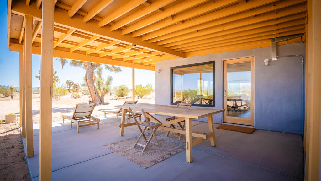 60010 Darlinda Drive