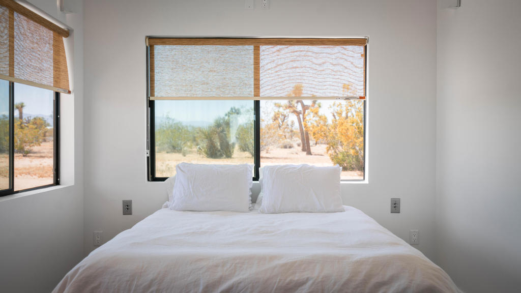 60010 Darlinda Drive