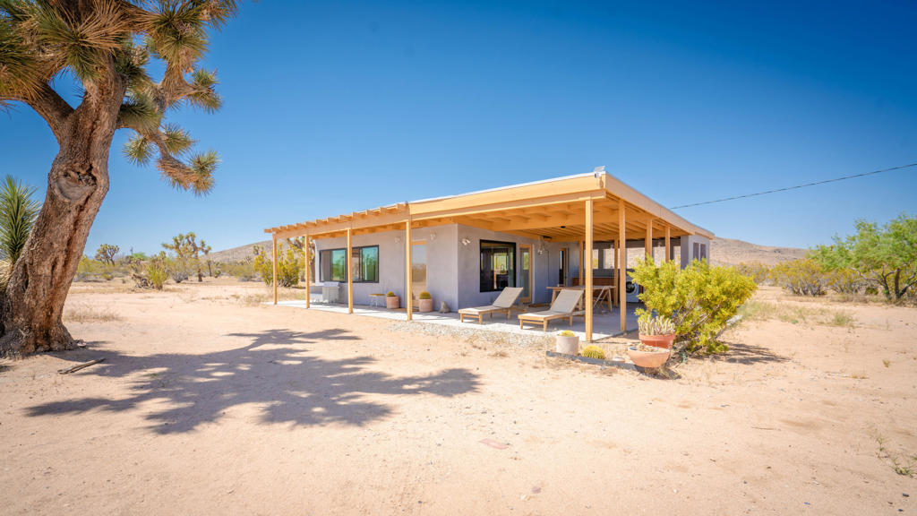 60010 Darlinda Drive