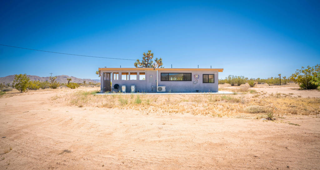 60010 Darlinda Drive