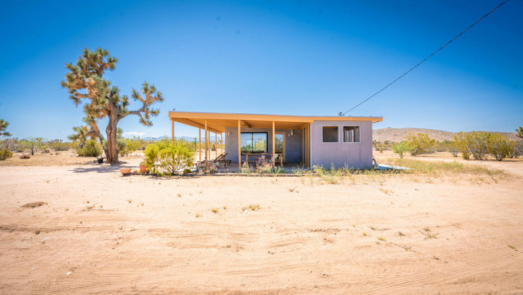 60010 Darlinda Drive