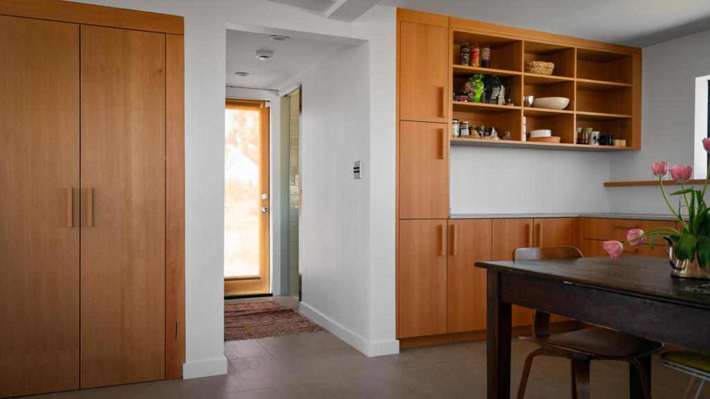 60010 Darlinda Drive