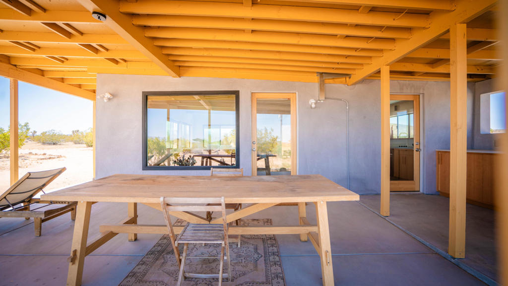 60010 Darlinda Drive