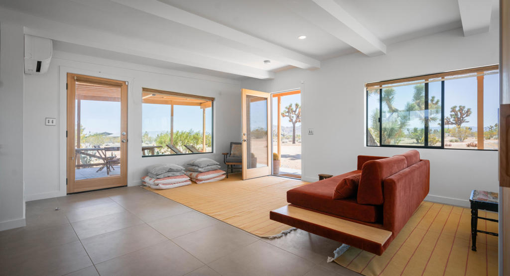 60010 Darlinda Drive
