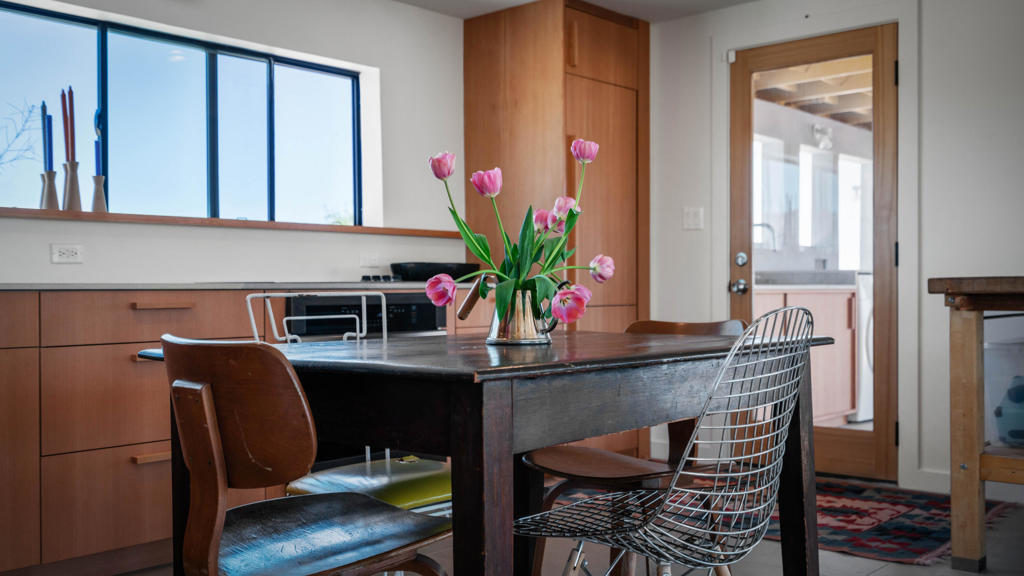 60010 Darlinda Drive