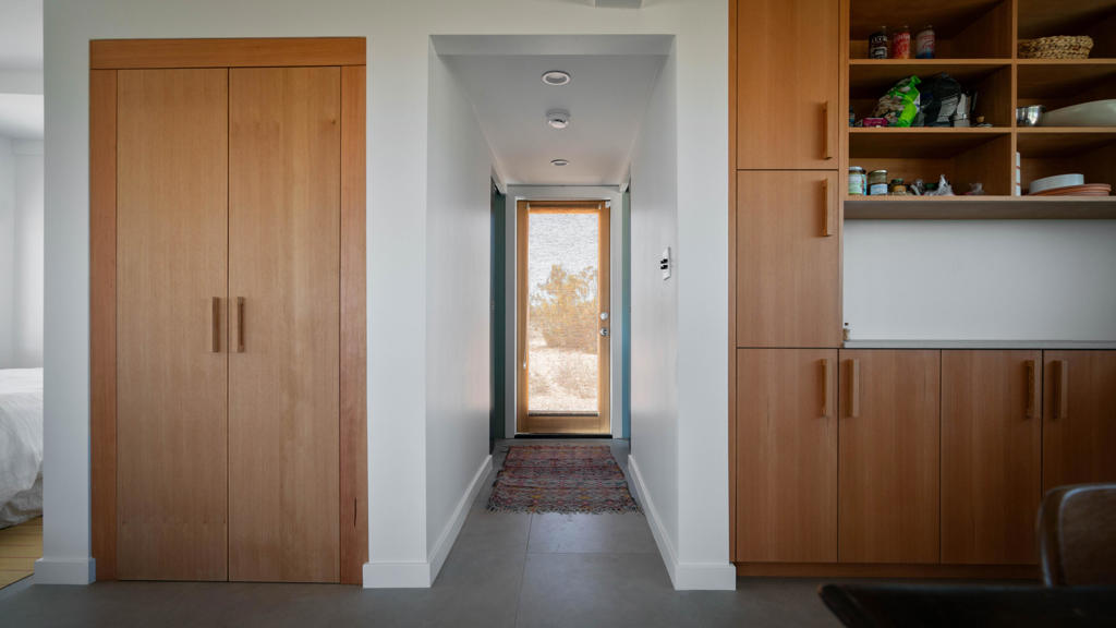 60010 Darlinda Drive