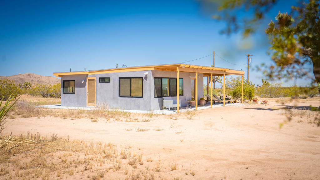 60010 Darlinda Drive