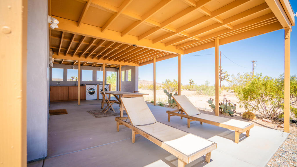 60010 Darlinda Drive