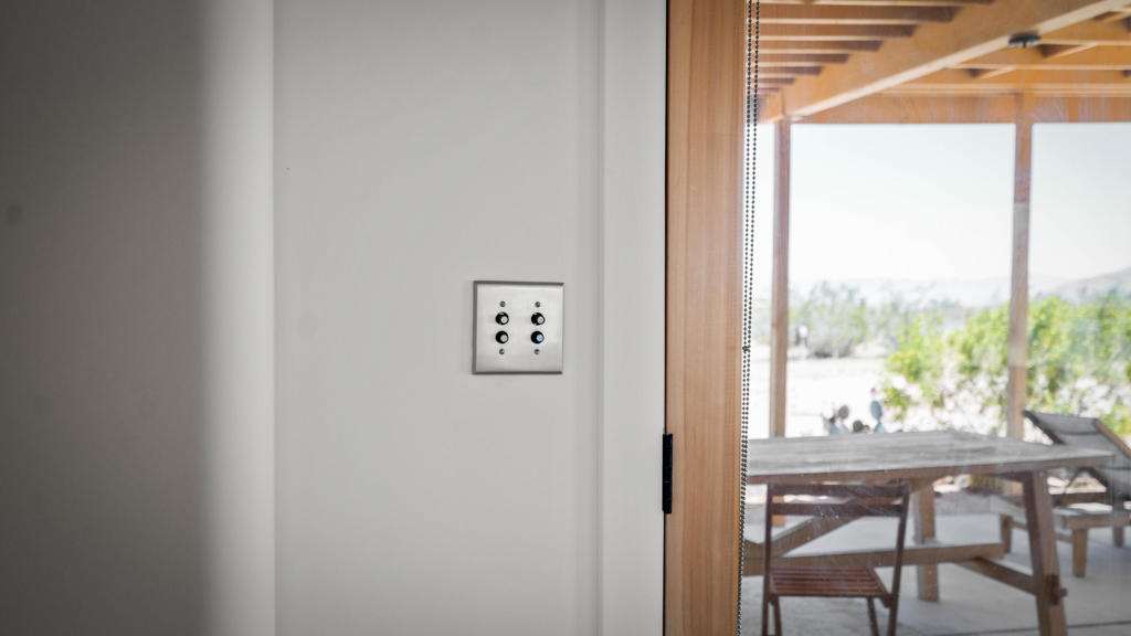 60010 Darlinda Drive