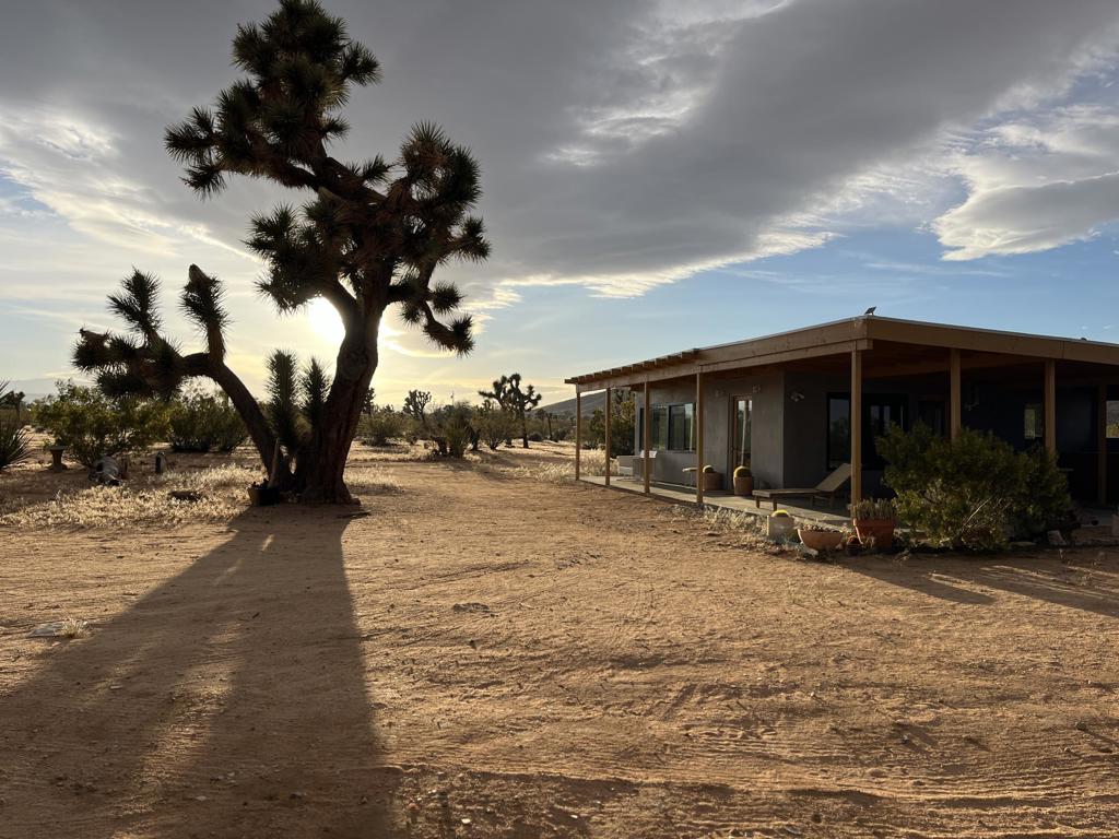 60010 Darlinda Drive