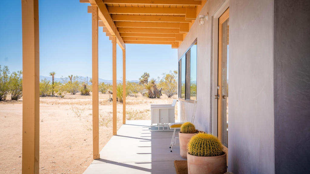 60010 Darlinda Drive