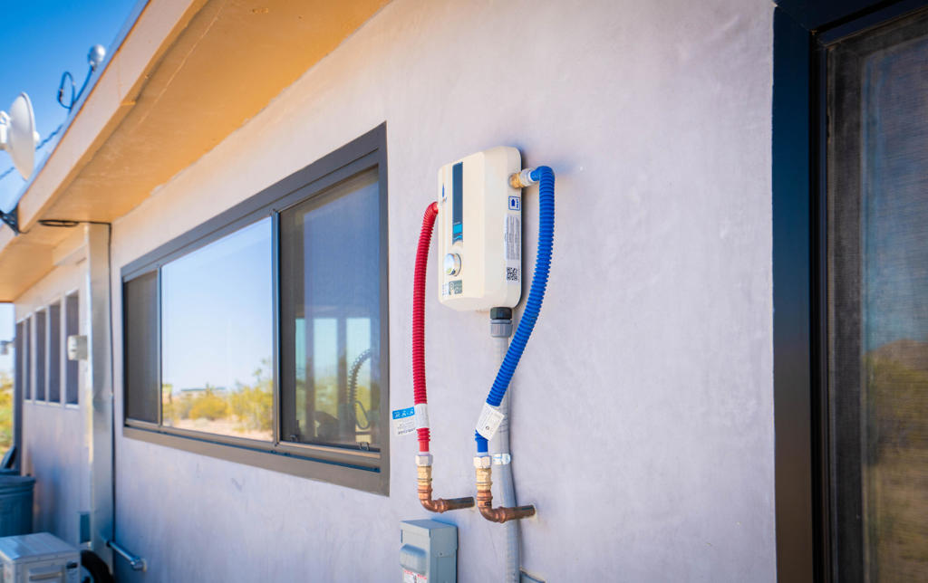 60010 Darlinda Drive