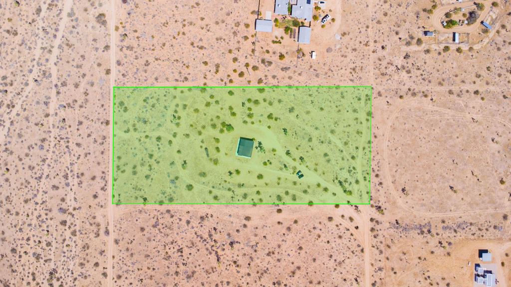 60010 Darlinda Drive