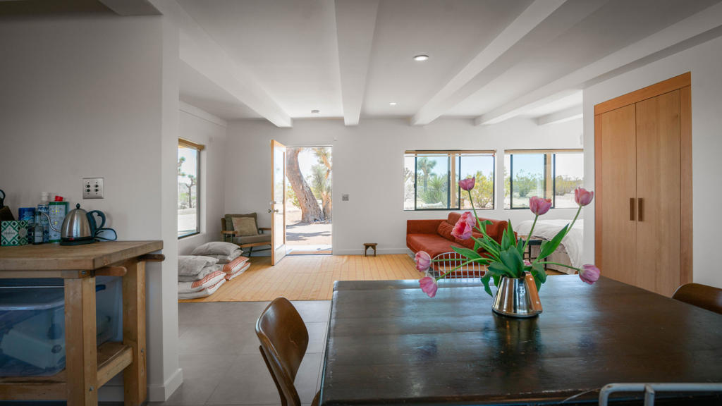 60010 Darlinda Drive