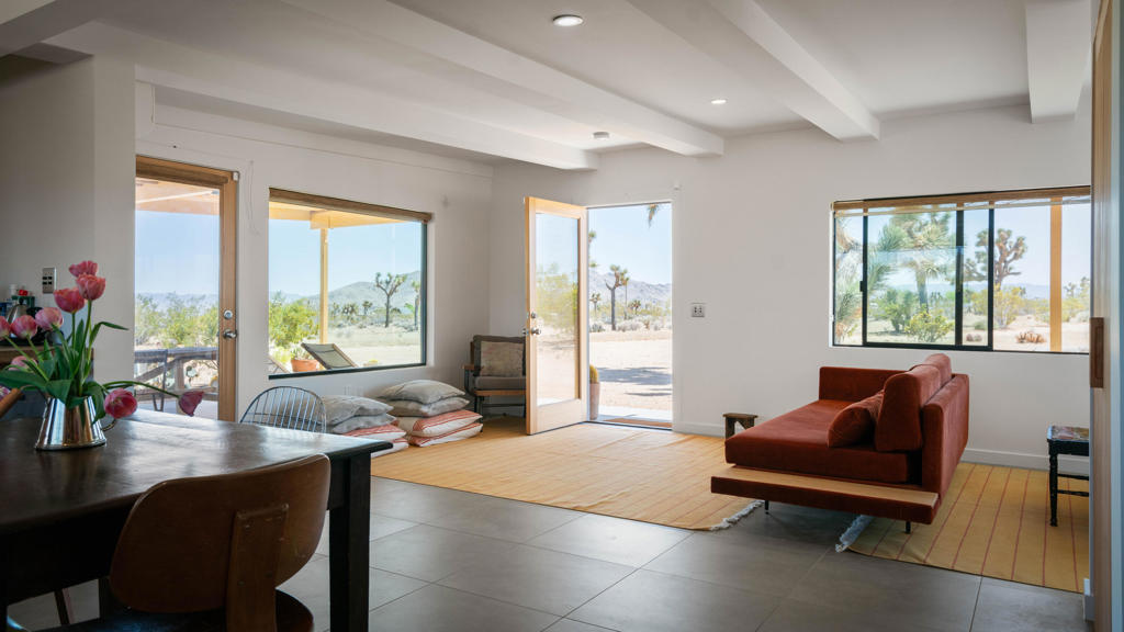 60010 Darlinda Drive