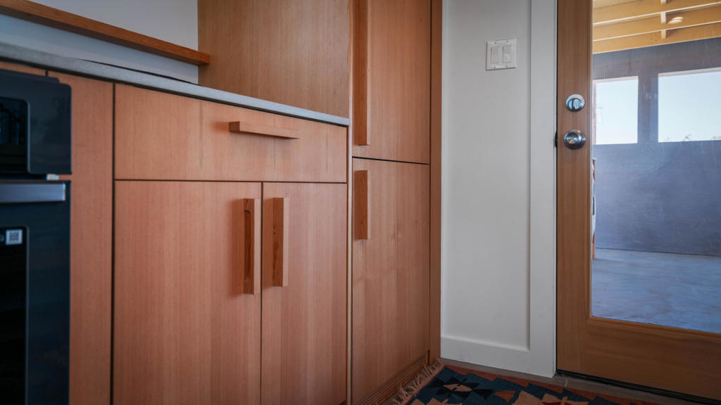 60010 Darlinda Drive