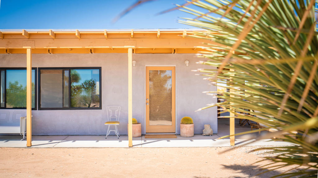 60010 Darlinda Drive