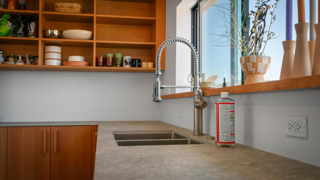 60010 Darlinda Drive