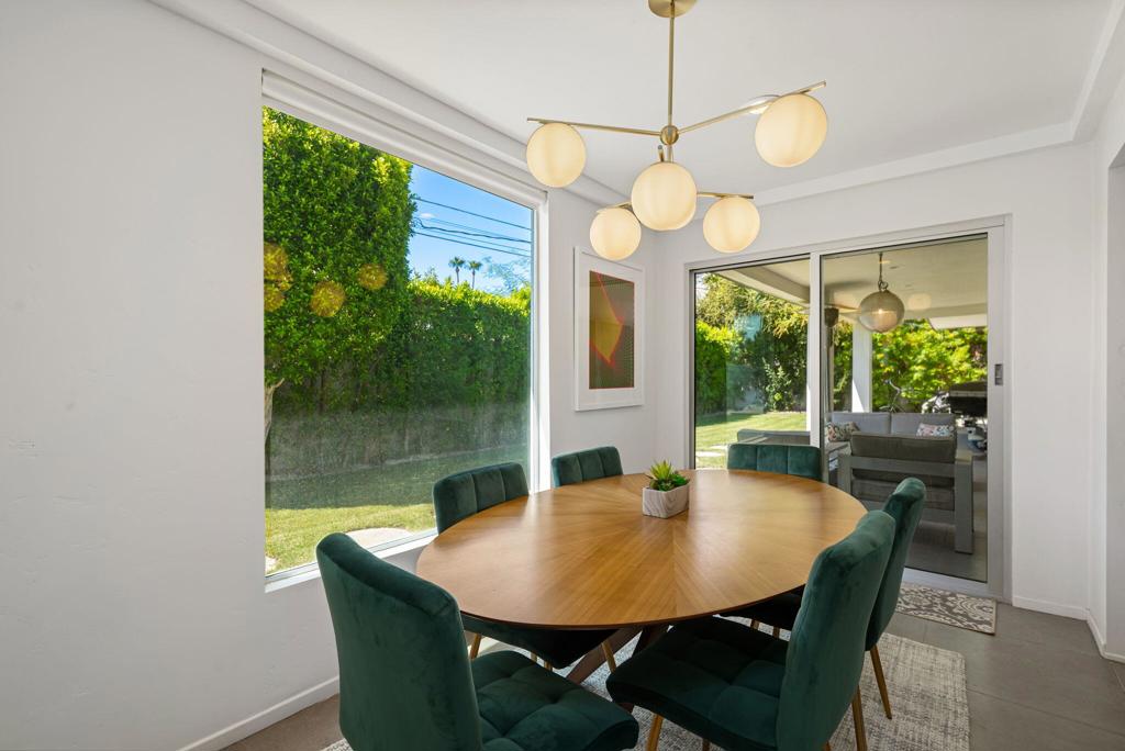 1965 E Mcmanus Drive