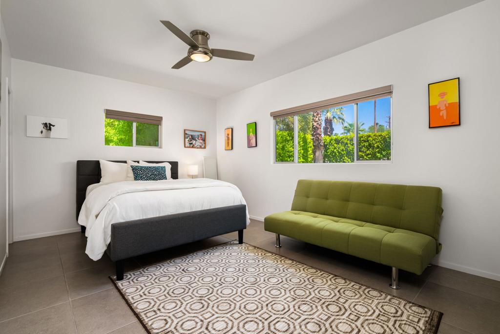 1965 E Mcmanus Drive