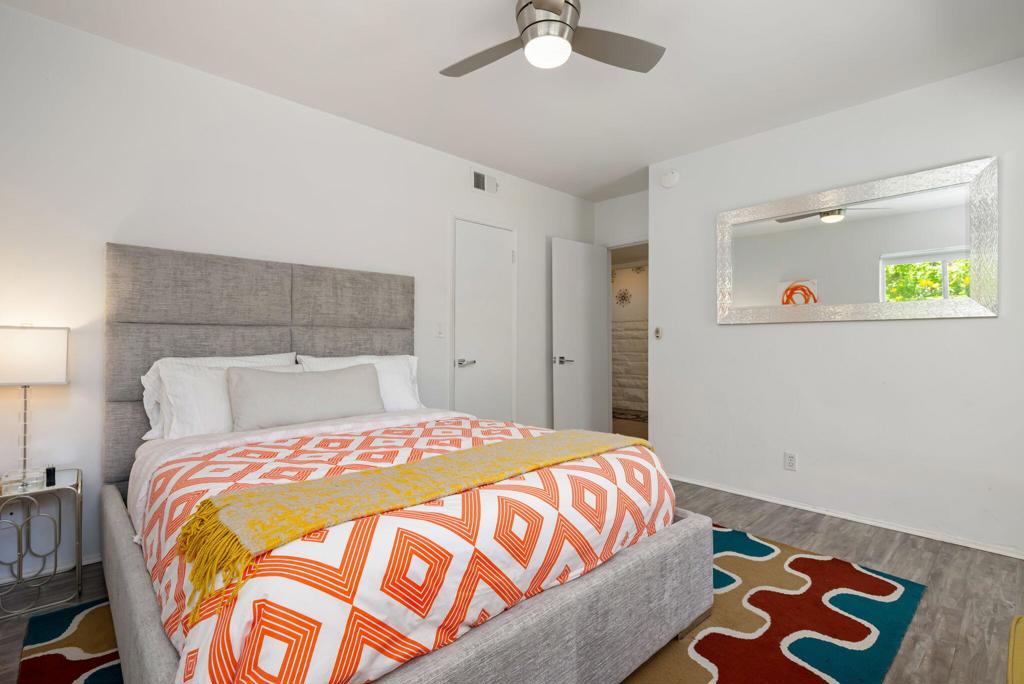 1965 E Mcmanus Drive