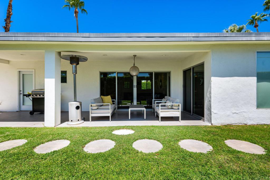 1965 E Mcmanus Drive