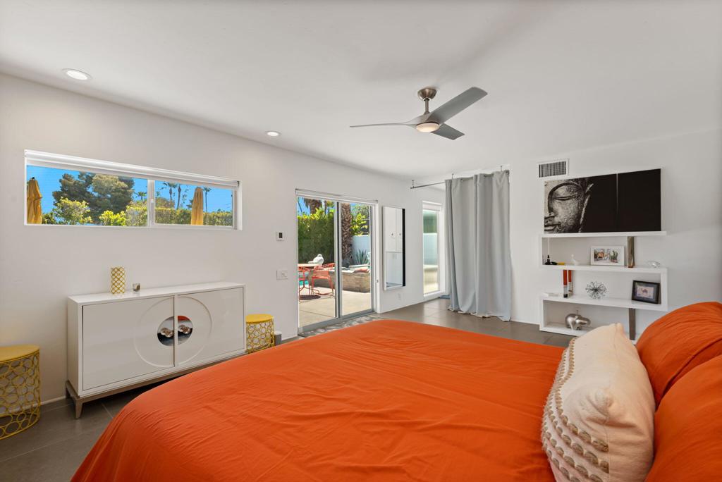 1965 E Mcmanus Drive