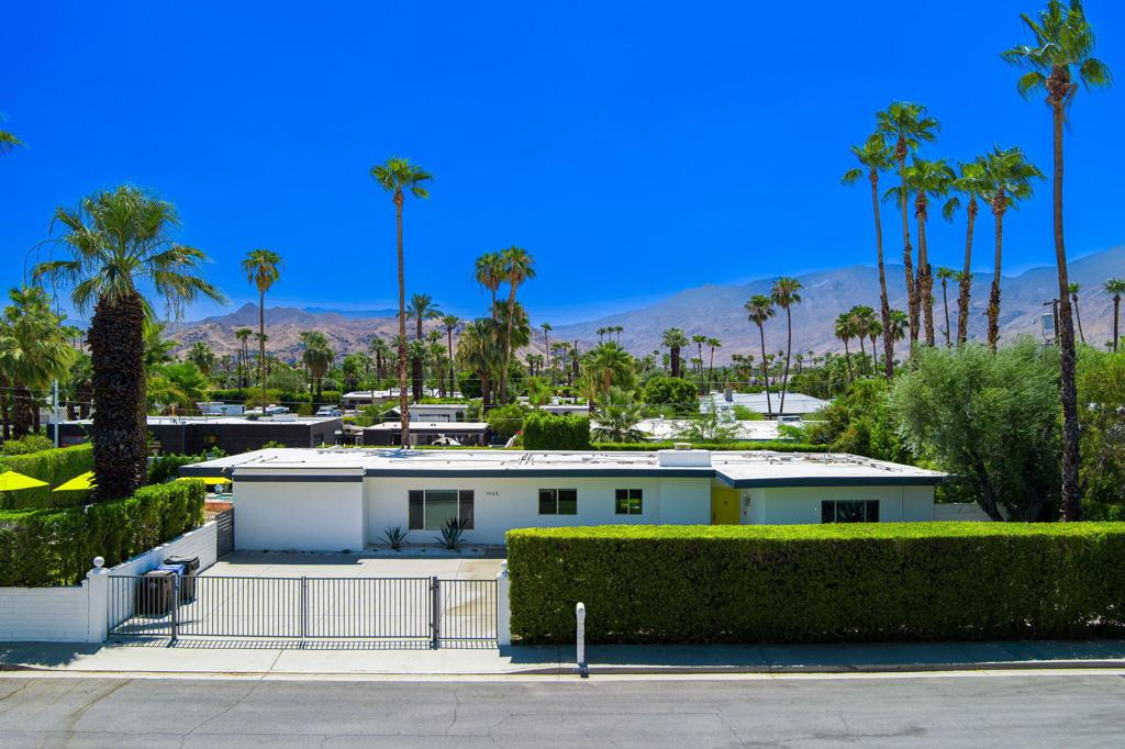 1965 E Mcmanus Drive