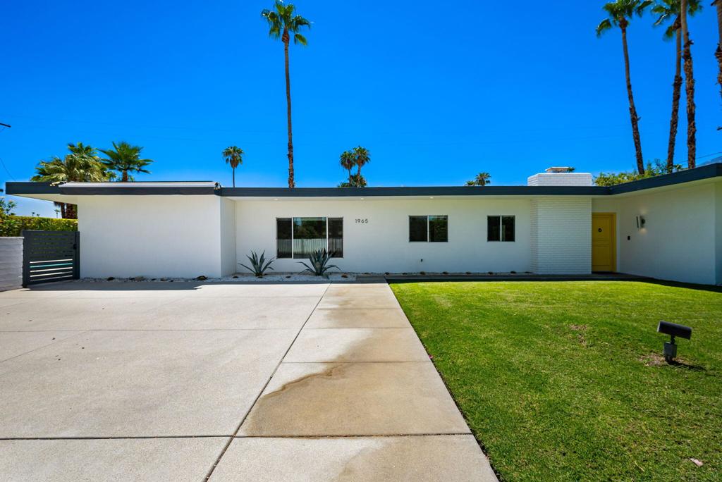 1965 E Mcmanus Drive