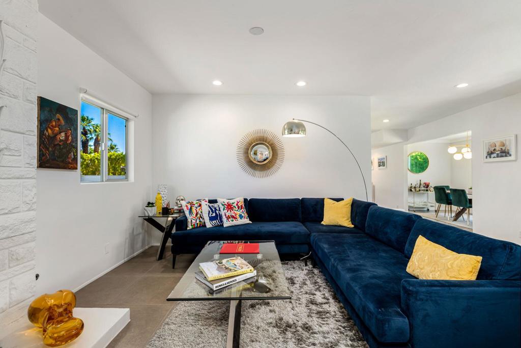 1965 E Mcmanus Drive