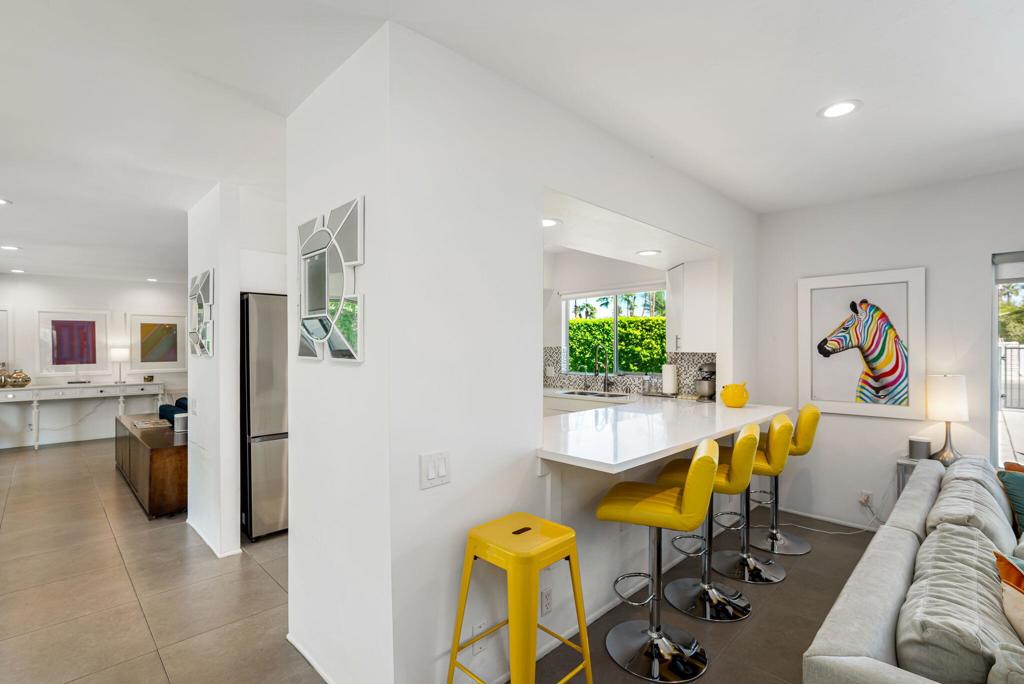 1965 E Mcmanus Drive