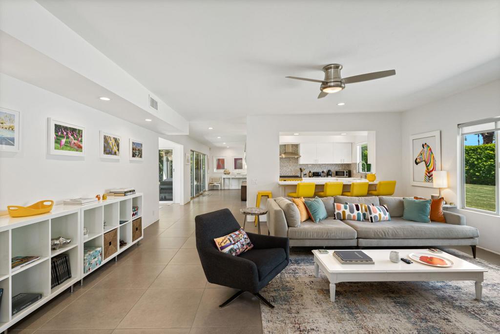 1965 E Mcmanus Drive