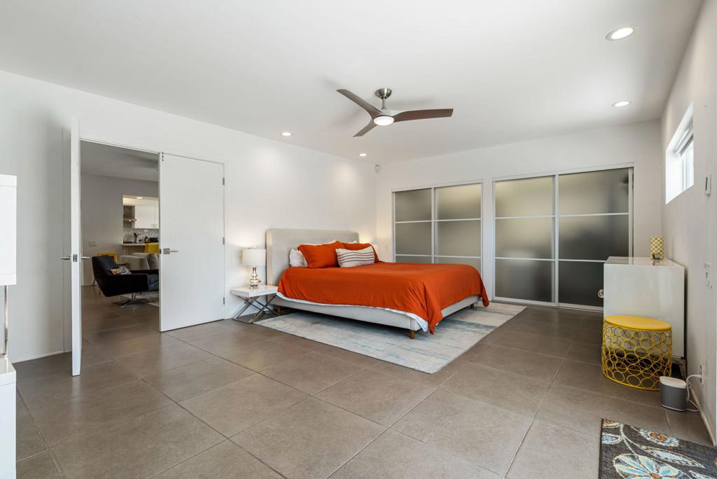 1965 E Mcmanus Drive