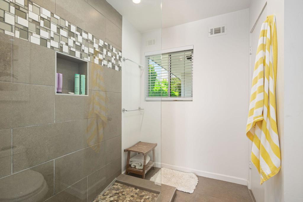 1965 E Mcmanus Drive